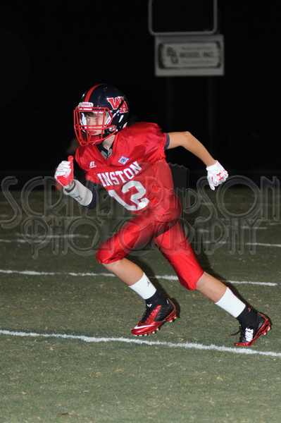8-20 WAvsSA JH 131.JPG - SCRIVENER D300
